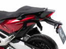 Honda Forza 750 [2021-2024] -C portador lateral-1