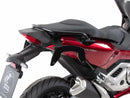 HONDA Forza 750 [2021-] - SOPORTE DE ARCO C