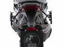 Honda X-ADV [2021-2024] -C portador lateral-bow-3