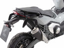 Honda X-ADV [2021-2024] -C portador lateral-bow-2