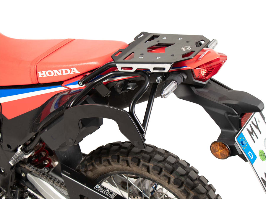 Honda CRF 300 Rally [2021-2025] -C portador lateral-bow