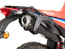 Honda CRF 300 L [2021-2025] -C portador lateral-2