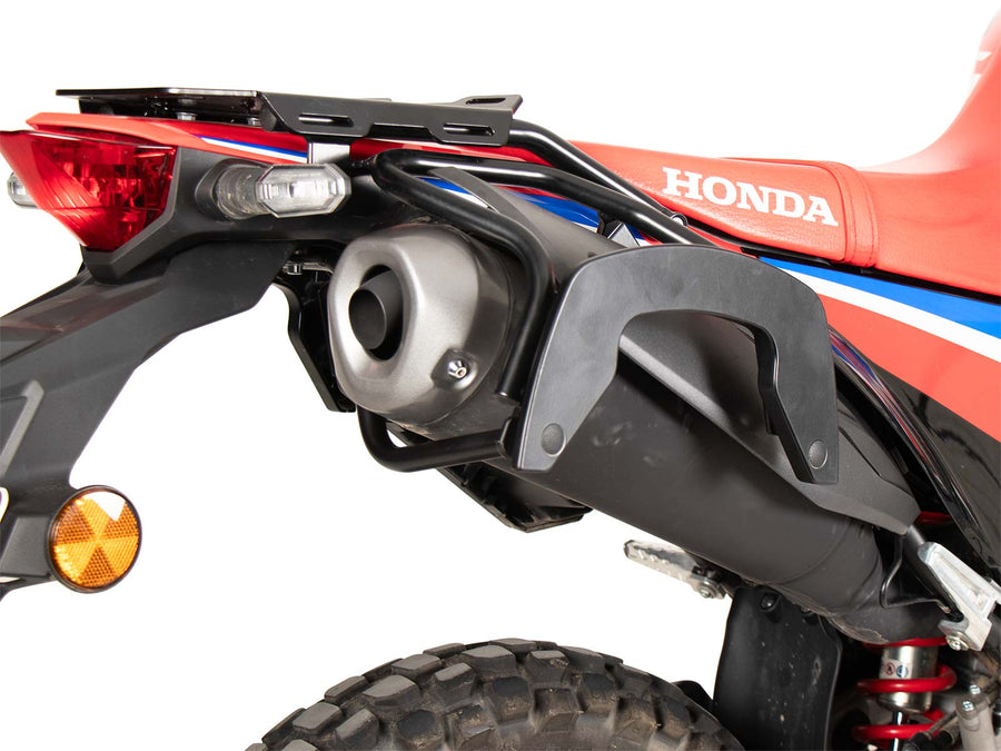 Honda CRF 300 L [2021-2025] -C portador lateral