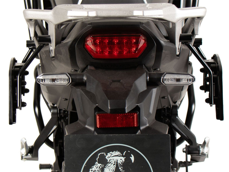 Honda XL 750 Transalp [2023-2024] -C portador lateral-bow