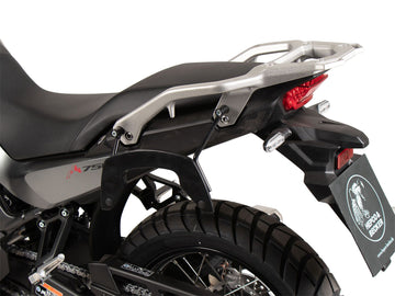 Honda XL 750 Transalp [2025] - Carrier lateral C -Bow - 0