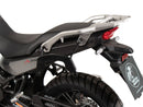Honda XL 750 Transalp [2023-2024] -C portador lateral-bow-1