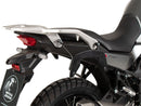 Honda XL 750 Transalp [2023-2024] -C portador lateral-bow-2