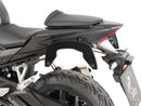 Honda CBR 500 R [2024-2026] - C-Bow Seitenträger