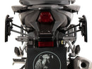 Honda NX 500 [2024-2025] -C portador lateral-bow-2