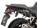 Honda NX 500 [2024-2025] -C portador lateral-bow-5