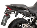 Honda NX 500 [2024-2025] -C portador lateral-bow-3