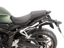 Honda CB 650 R [2024-2026] - C-Bow Seitenträger