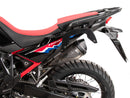 Honda CRF 1100 L en ADV SP [2024-2025] -C portador lateral-bow-14