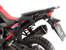 Honda CRF 1100 L en ADV SP [2024-2025] -C portador lateral-bow-6