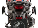 Honda CRF 1100 L África TW [2024-2025] -C portador lateral-bow-3