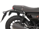 Honda GB 350 S [2025] - Carrier lateral C -Bow-6
