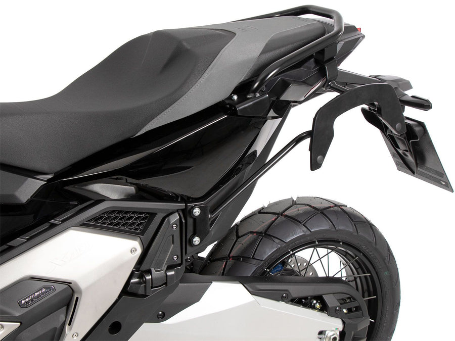 Honda X-ADV [2025] -C portador lateral