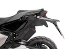 Honda X-ADV [2025] -C portador lateral-2