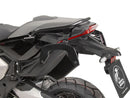 Honda X-ADV [2025] -C portador lateral-3