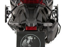 Honda X-ADV [2025] -C portador lateral-4