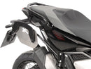 Honda X-ADV [2025] -C portador lateral-5