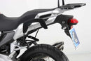 Honda VFR 1200 x Crosstour [2012-2020] -C-Bow Side Carrier-3