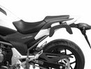 Honda NC 700 X [2012-2020] -C-Bow Side Carrier-2