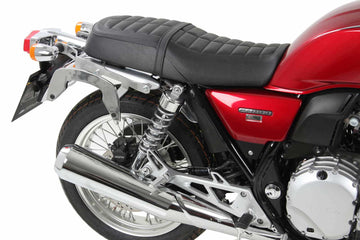Honda CB 1100 EX [2014-2016] - Portaequipajes lateral C-Bow