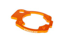 Beta RR-T SM 50 2T - paquete de motor Cilindro de aluminio de 88 ccm Carrera de 45 mm