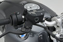 BMW F 900 XR [Daytona] - Tapa del cilindro principal delantero-3