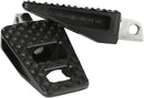 harley davidson sportster s rh 1250 s [THRASHIN SUPPLY CO.] - Estriberas P-54-1
