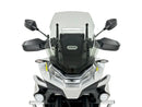 cf moto 800 [WRS] – Parabrisas estándar CF MOTO 800MT-5