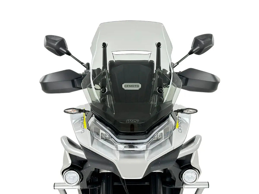 cf moto 800 [WRS] – Parabrisas estándar CF MOTO 800MT