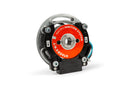 Aprilia SR Netscaper 50 2T LC - encendido por rotor interno MK2