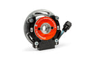 Aprilia SX Factory 50 2T - Encendido del rotor interno MK2