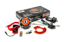 Aprilia SX 50 2T - Encendido programable MK2