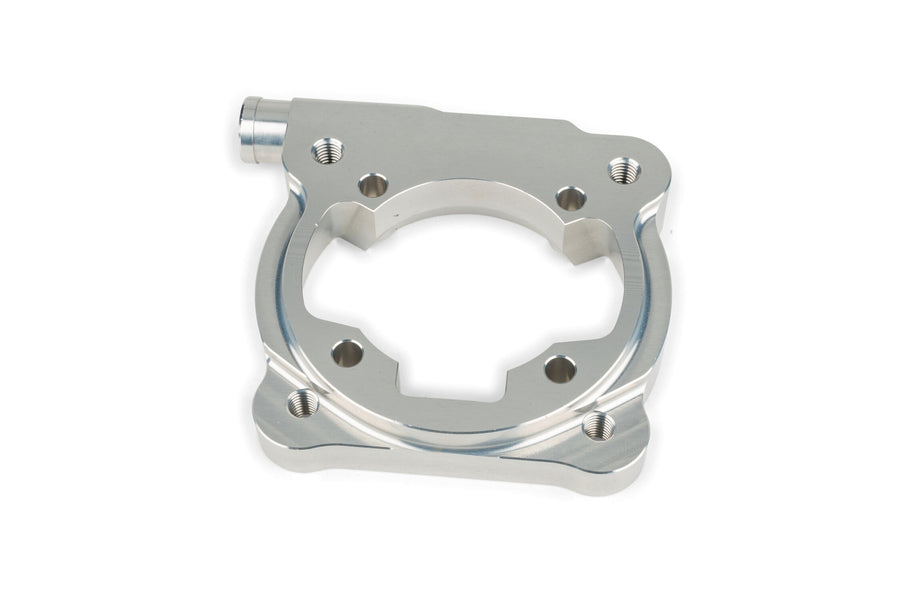 MBK MachG 50 2T LC [–2002] - Zylinderkit R/T 95ccm