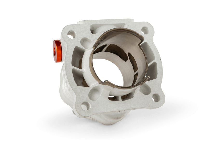 Aprilia SR Netscaper 50 2T LC - kit de cilindros R/T 95ccm