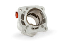 Aprilia SR Netscaper 50 2T LC - kit de tuning R/T escape cigüeñal 95ccm