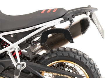 BMW F 900 GS [2024-2025] -C portador lateral-bow izquierda
