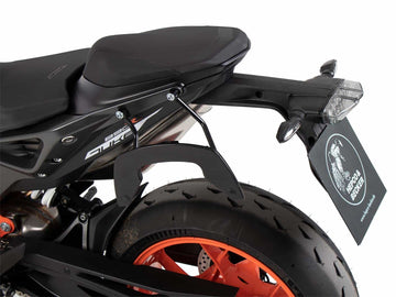 KTM 890 Duke R [2020-2023] - Portaequipajes lateral C-Bow
