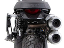 Ducati Scrambler 1100 Dark [2021-2024] -C portador lateral-bow izquierda-3