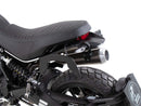 Ducati Scrambler 1100 Dark [2021-2024] -C portador lateral-bow izquierda-1