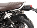 Triumph Scrambler 1200 x [2024-2025] -C portador lateral-bow izquierda-2