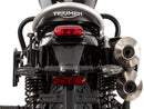 Triumph Scrambler 1200 x [2024-2025] -C portador lateral-bow izquierda-5