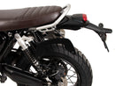 Triumph Scrambler 1200 x [2024-2025] -C portador lateral-bow izquierda-3
