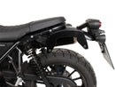 Honda CL 500 [2023-2025] -C portador lateral-bow izquierdo-1
