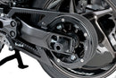 YAMAHA T-MAX 530 [2016] – PROTECTOR DE CADENA – Negro-6
