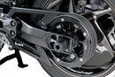 YAMAHA T-MAX 530 [2016] – PROTECTOR DE CADENA – Negro-4