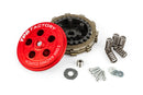 Beta RR SM 50 2T - kit de embrague que incluye discos